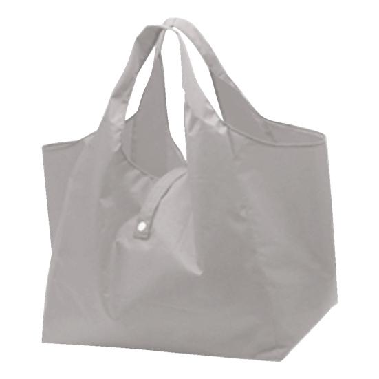 Складная сумка для покупок, большая вместимость, прочная, несущая, водонепроницаемая, многоразовая, складная, держатель для продуктовой сумки