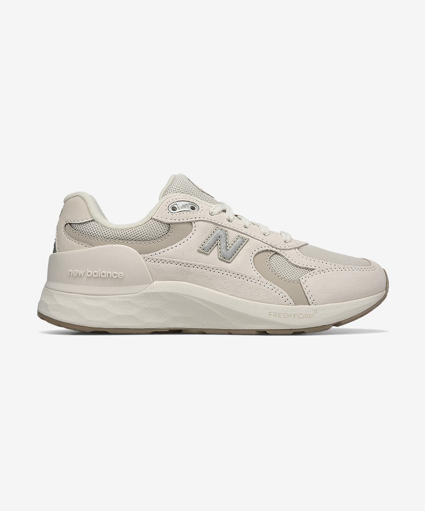 New Balance Nbpqgf701T / Рабочие 1880 V2 (2Э) (бежевый)