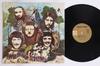 LP Record STEALERS WHEEL - Stealers Wheel SP4377 A&M 1972 US Rock Used