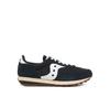 Men's Sneakers Trainer 80 S70884 2 Black