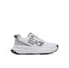 Men's Sneakers X8x177 Xk381 U459 White
