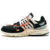 Air Presto Off White AA3830-001
