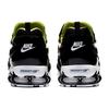 Nike Кроссовки Nike Kukini Spiridon Cage 2 Stussy Черные CJ9918-001