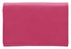 Pilot Держатель для визиток Colorim CRPN21P, Розовый,