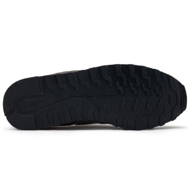 New Balance Nb 446 Ретро Низкие Повседневные Кроссовки Унисекс Коричневые U446XC