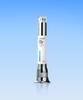 Cellology Blue Eraser Сыворотка 15 мл - Мгновенное успокоение для кожи, склонной к акне