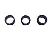 GoBiggeR Sinian Слайдер-толкатель Детали Многофункциональный Композитный Модуль Игрушки EDC Слайдер Игрушка-антистресс Аксессуары
