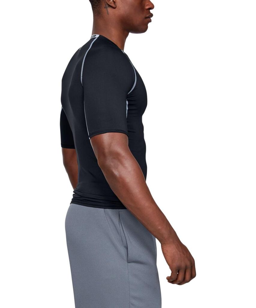 Шорты UA Heatgear Armour 001 Япония LG в японский размер [Under Armour] Мужские (эквивалент L)
