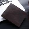 Boxed Fashion Men's Quartz Watch Wallet Sunglasses Belt Men's Luxury Gift Sets Father's Day Gifts Factory Cheap Price