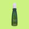 The Saem Urban Eco Harakeke Тоник для глубокого увлажнения 150 мл