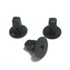 20pcs 9018906013 Fender Mudguard Liner Clips For Toyota