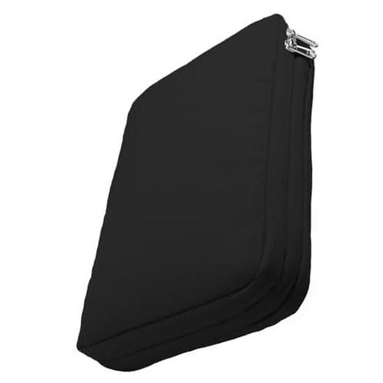 Travel Pouch supervised active cabin crew featured Mapple. Japanese company planning compression mens YKK bag water-resistant domestic quality testing