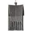 Halloween Hanging Ghost Realistic Easy Installation Scary Hanging Skeleton Grim Reaper Haunted House Decoration