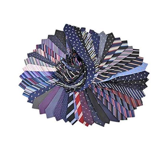 [Paul Smith] Галстук, Коллекция Весна-Лето 2021, Подарок, Презент, Формальный, Шелк, Многоцветный, 32747 [Товар]