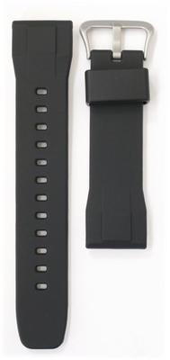 Оригинальный ремешок Casio (Ремень) для PRG-650YBE, PRG-650Y, PRW-6600, PRG-650