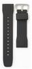 Оригинальный ремешок Casio (Ремень) для PRG-650YBE, PRG-650Y, PRW-6600, PRG-650