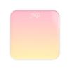 Leqi Smart USB Rechargeable LED Digital Body Scale