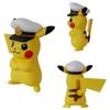 TAKARA TOMY Покемон Монколле Покедельце Капитан Пикачу (Гипербол)