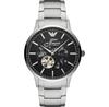 Часы Emporio Armani AR60055 Renato