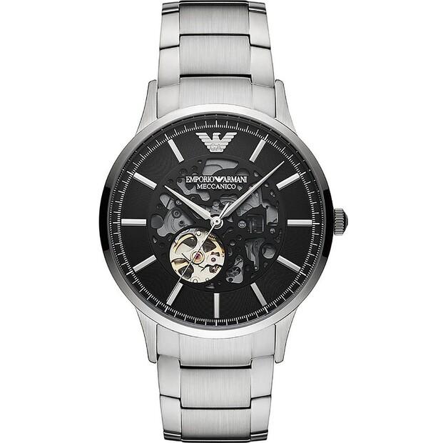 Часы Emporio Armani AR60055 Renato
