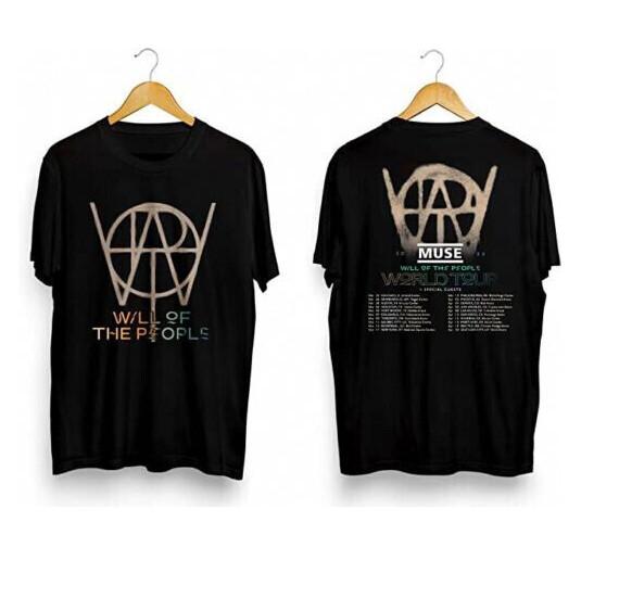 90s CYPRESS HILL Band Classic Black Cotton Unisex T-shirt All Sizes