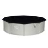 Cover For The 488 Cm Bestway 58249 Frame Pool