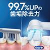 Электрическая зубная щетка Braun Oral B iO2S Edition для Electric iOS21C90PK Pink (Окончательные новички)