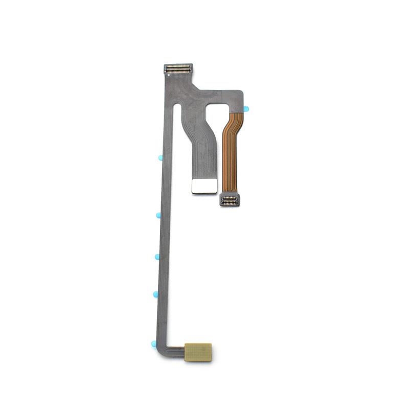 for DJI Mini 2 Gimbal Camera 3 in 1 Flexible Flat Cable Replacement Ribbon Flat Line for DJI Mavic Mini 1 / 2 / SE Part