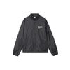 Nike Куртки и Пальто Мужские Черные HF1113-010