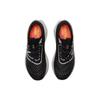 New Balance Women FuelCell SuperComp Trainer V2 Black Neon Dragonfly WRCXBM2