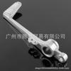 CBR1000RR 08-11 Brake & Foot Lever Motorcycle Accessories