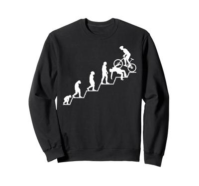 MTB Evolution Велоспорт горный велосипед BMX велосипедная цепь MTB Trainer