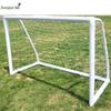 Zhonghaisen 5-a-side Training Soccer Goal