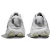 HOKA One One Кроссовки Skyline Float X Золотой лишайник Темно-оливковые 1153350-WWH
