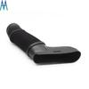 2720903682 2720903582 Engine Air Intake Inlet Duct Hose for Benz W204 W212 W212 C200 E250 A2720903682 2720901282