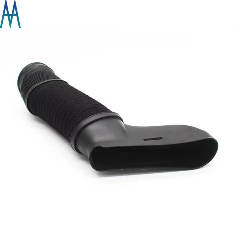2720903682 2720903582 Engine Air Intake Inlet Duct Hose for Benz W204 W212 W212 C200 E250 A2720903682 2720901282
