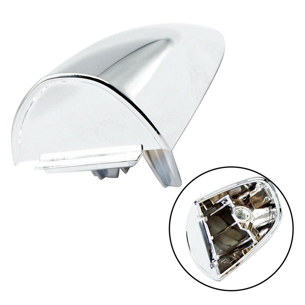 Rear Right Passenger Side Handle-Cover 83662-C5010 Fit For Kia Sorento 2016-2020