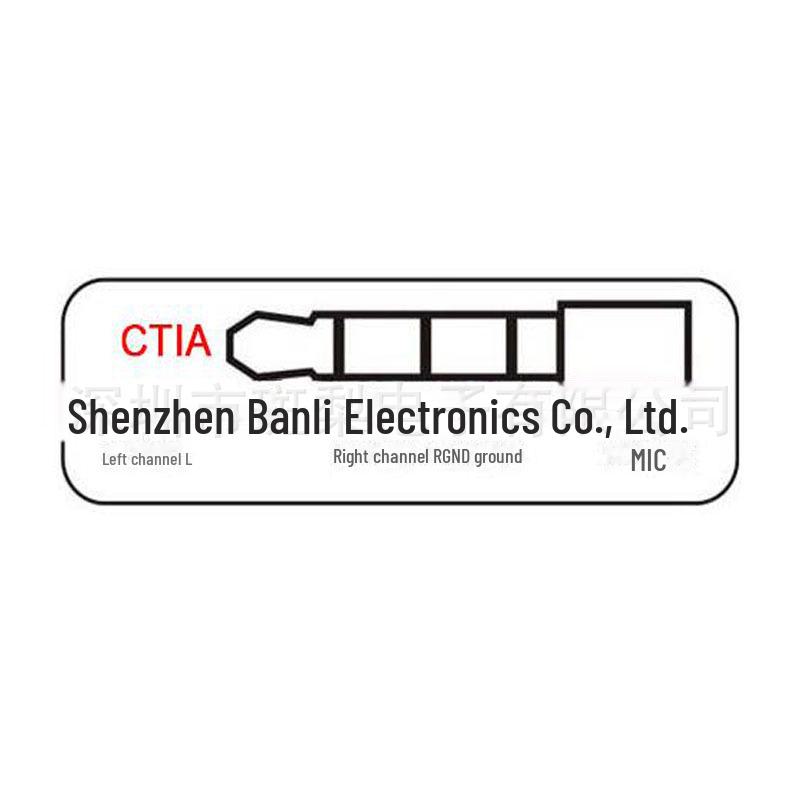 Plug & Play USB Sound Card with CM108B Chip for Raspberry Pi