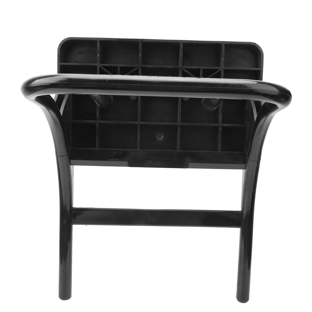 Надувная лодка мотор крепление ракетка набор рыболовный каяк подвесной мотор установка стенд