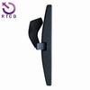 Car Interior Mirror for Citroen C2-C5 & Peugeot 206-307