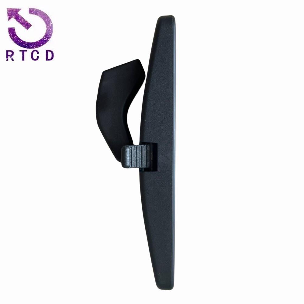 Car Interior Mirror for Citroen C2-C5 & Peugeot 206-307