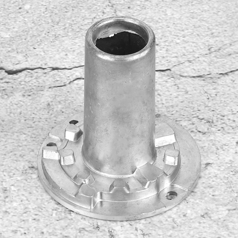 Внутренняя втулка подшипника шестерни кронштейна зеркала крыла 7E1857000 подходит для T5 T6 Transporter 0316