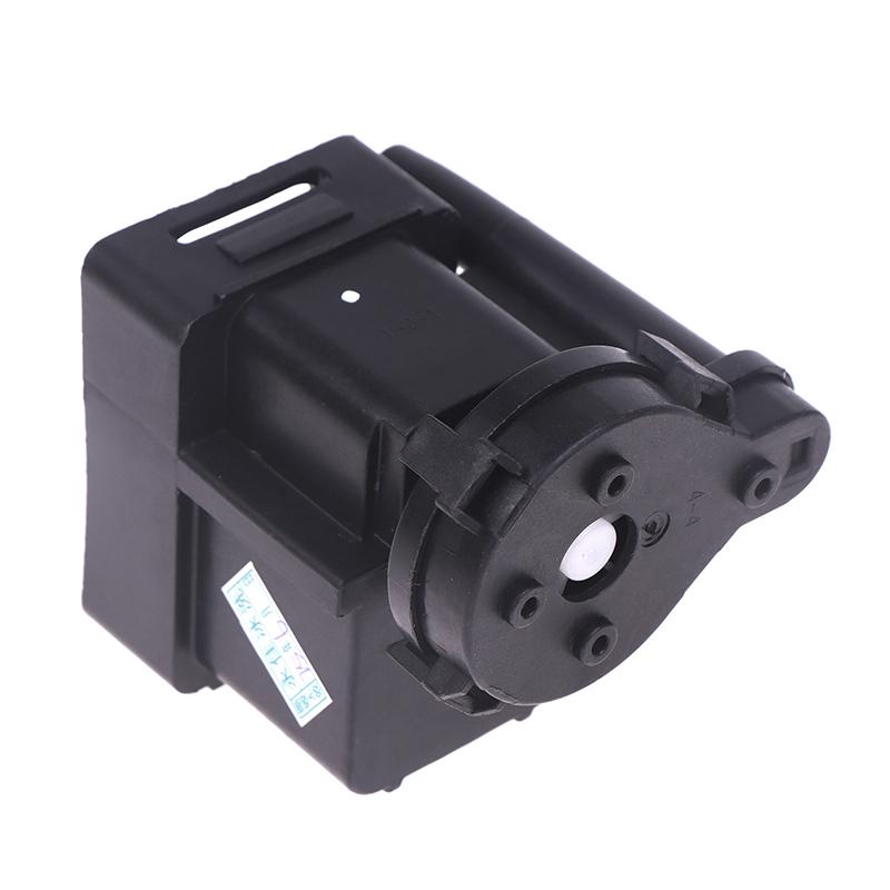 1 шт. B13-6B Для сушилки Edh903Bewn Edh1011Jb Edp2074Pdw Сушка Сливной насос Сливной двигатель 220-240 В 50 Гц