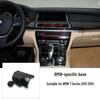 Специальное основание для крепления телефона в автомобиле для BMW 1, 3, 5 Серии и моделей X (X1-X7)