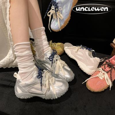 Женская обувь – Кроссовки