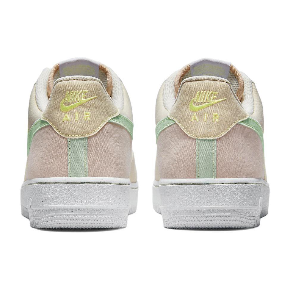 Nike Air Force 1 Low Next Nature Phantom Seafoam DR5648-030
