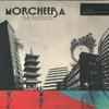 Виниловая пластинка MORCHEEBA The Antidote MOVLP2916 BMG Music On V 2021 Европа Танцевальная Электроника