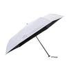 LOGOS Solar Block Parasol, Compact (For Both Sunny and Rainy Days) 81336745