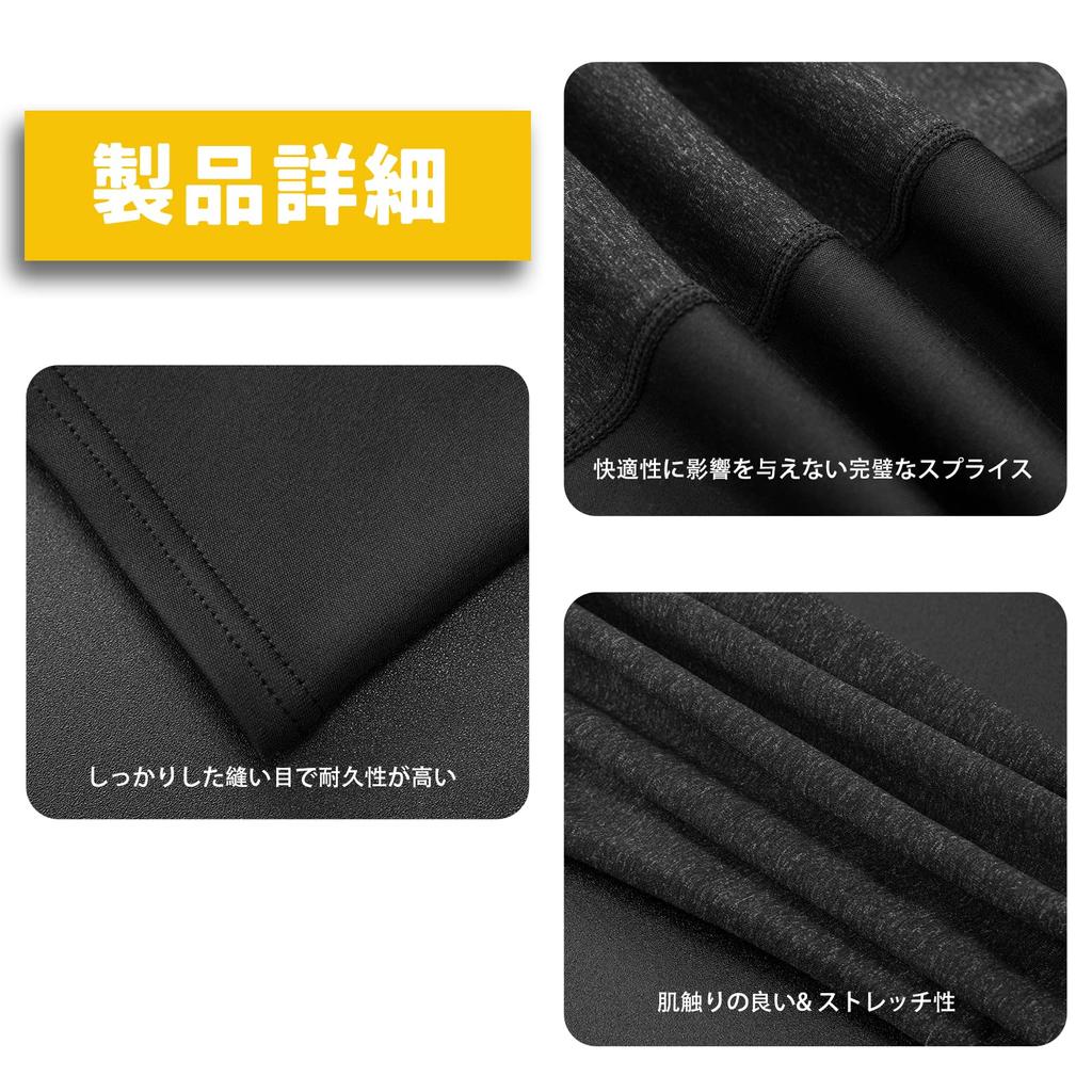 ROCKBROS Грелка для шеи и маска для лица для холодной и теплой погоды с флисовой подкладкой для и других видов спорта на открытом воздухе Темный Мужской Зимний, Защита, Ветрозащитный,