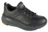 Max Cushioning Premier 2.0 - Lucid 2, Mens Black Running Shoes